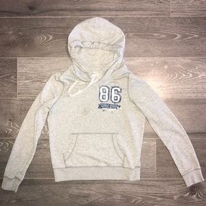 Victoria’s Secret PINK Hoodie Sweater